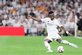 斯帕莱蒂强 斯帕莱蒂强