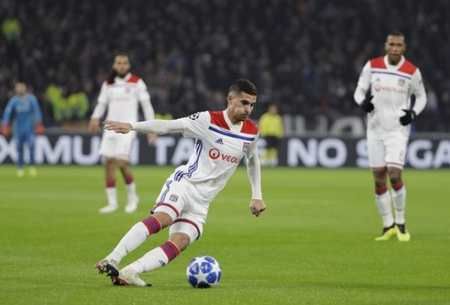 本次失利虽 本次失利虽